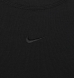 Топ Nike W Nsw Nk Chll Knt Sup Crp (FZ1455-010)