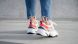 Жіночі кросівки  Nike Wmns M2K Tekno, EUR 37,5