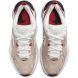 Женские кроссовки Nike Wmns M2K Tekno, EUR 37,5