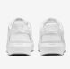 Жіночі кросівки W Nike Court Vision Alta Ltr (DM0113-100)