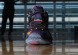 Баскетбольные кроссовки Nike Lebron 12 "Instinct", EUR 42
