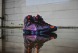 Баскетбольные кроссовки Nike Lebron 12 "Instinct", EUR 42
