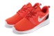 Кроссовки Nike Roshe Run Hyp "Red", EUR 40