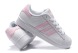 Кеды Adidas Originals Superstar "White/Pink", EUR 36,5