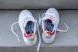 Кеды Adidas Stan Smith Women "Running White", EUR 39