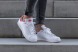 Кеды Adidas Stan Smith Women "Running White", EUR 39