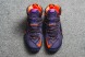 Баскетбольные кроссовки Nike Lebron 12 "Instinct", EUR 42