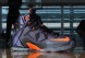 Баскетбольные кроссовки Nike Lebron 12 "Instinct", EUR 42
