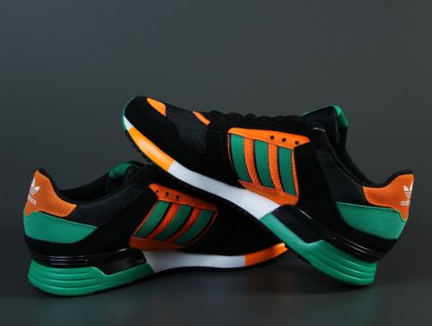 adidas zx 630