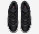 Баскетбольні кросівки Air Jordan 11 Retro "72-10", EUR 44,5