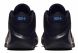 Баскетбольні кросівки Nike Zoom Freak 1 "Black Iridescent", EUR 44,5