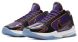 Баскетбольні кросівки Nike Zoom Kobe 5 Protro "5x Champ", EUR 42,5