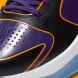 Баскетбольные кроссовки Nike Zoom Kobe 5 Protro "5x Champ", EUR 46