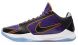 Баскетбольні кросівки Nike Zoom Kobe 5 Protro "5x Champ", EUR 40