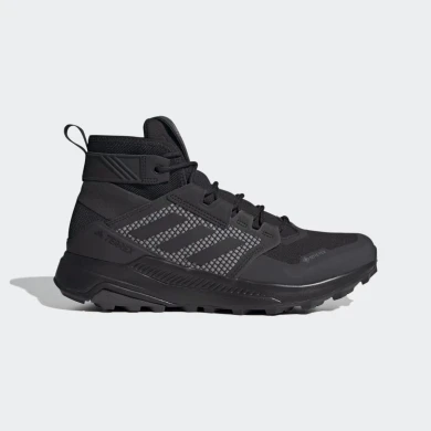 Ботинки adidas Terrex Trailmaker Mid Gore-Tex FY2229