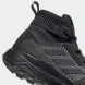 Черевики adidas Terrex Trailmaker Mid Gore-Tex FY2229, EUR 43