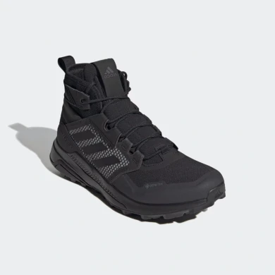 Черевики adidas Terrex Trailmaker Mid Gore-Tex FY2229, EUR 43