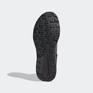 Ботинки adidas Terrex Trailmaker Mid Gore-Tex FY2229, EUR 44