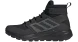 Черевики adidas Terrex Trailmaker Mid Gore-Tex FY2229