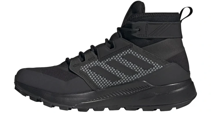 Ботинки adidas Terrex Trailmaker Mid Gore-Tex FY2229, EUR 44