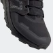 Черевики adidas Terrex Trailmaker Mid Gore-Tex FY2229, EUR 43