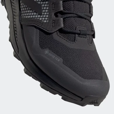 Ботинки adidas Terrex Trailmaker Mid Gore-Tex FY2229, EUR 43