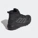 Черевики adidas Terrex Trailmaker Mid Gore-Tex FY2229, EUR 44