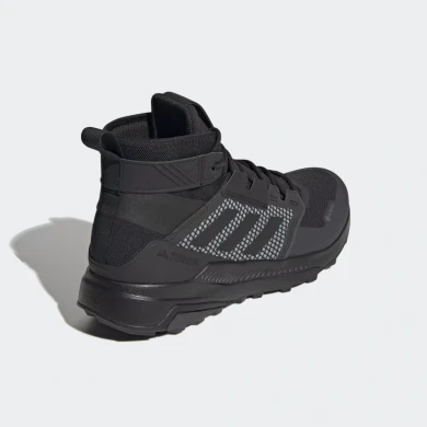 Черевики adidas Terrex Trailmaker Mid Gore-Tex FY2229, EUR 43