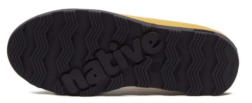 Ботинки Native Fitzsimmons Citylite (31106800-7546), EUR 38