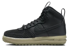 Черевики Nike Lunar Force 1 Duckboot (DZ5320-001)