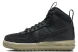 Черевики Nike Lunar Force 1 Duckboot (DZ5320-001), EUR 40