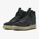 Черевики Nike Lunar Force 1 Duckboot (DZ5320-001)