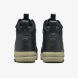 Ботинки Nike Lunar Force 1 Duckboot (DZ5320-001), EUR 41