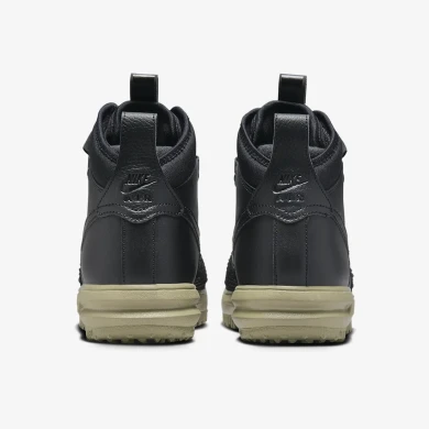 Черевики Nike Lunar Force 1 Duckboot (DZ5320-001), EUR 42