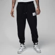 Брюки Мужские Jordan Essential Fleece Sweat Pants (DQ7468-010), S