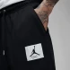 Брюки Мужские Jordan Essential Fleece Sweat Pants (DQ7468-010), M
