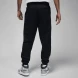 Брюки Мужские Jordan Essential Fleece Sweat Pants (DQ7468-010)