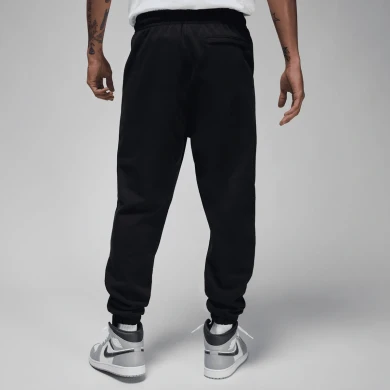 Брюки Мужские Jordan Essential Fleece Sweat Pants (DQ7468-010), XL