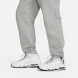 Брюки Чоловічі Nike Sportswear Tech Fleece (DQ4312-063)