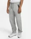 Брюки Мужские Nike Sportswear Tech Fleece (DQ4312-063), M