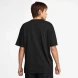 Футболка Чоловіча Nike SB Tee Oc Repeat Brd (FV3494-010)