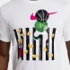 Футболка Nike M Df Tee Bball Oc (HQ0023-060)