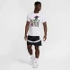 Футболка Nike M Df Tee Bball Oc (HQ0023-060)