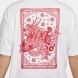 Футболка Nike Sb S90 Dragon (FQ3719-101), M