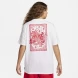 Футболка Nike Sb S90 Dragon (FQ3719-101), M
