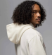 Худи Air Jordan Flight Fleece Graphic (HJ4396-133), XL
