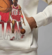 Худи Air Jordan Flight Fleece Graphic (HJ4396-133), XL
