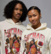 Худи Air Jordan Flight Fleece Graphic (HJ4396-133), XL