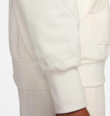 Худи мужское Nike Ja Standard Issue Dri-Fit (FN2987-133)