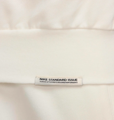 Худи мужское Nike Ja Standard Issue Dri-Fit (FN2987-133)